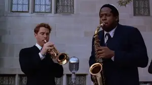 Задник до фильму"" #733679