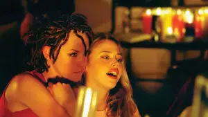 Задник до фильму"" #661952