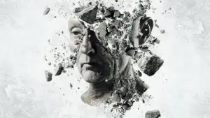 Задник до фильму"Пила 3D" #371914