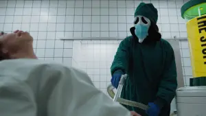 Задник до фильму"Дуже страшне кіно" #769366