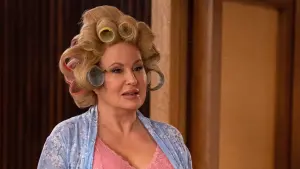 Задник до фильму"Нестримне весілля" #316286