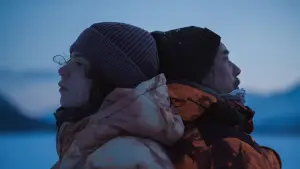 Задник до фильму"" #661172