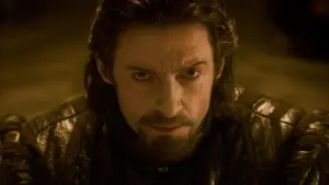 Задник до фильму"Фонтан" #250555