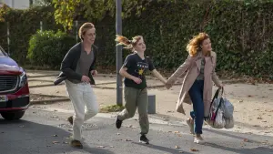 Задник до фильму"" #506139