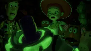 Задник до фильму"Історія іграшок 3: Велика втеча" #753955