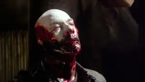 Задник до фильму"Універсальний солдат. День розплати" #711378