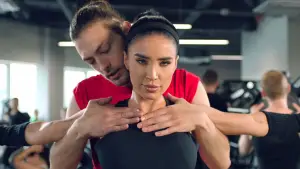 Задник до фильму"" #736710