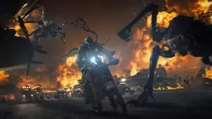 Задник до фильму"" #554796