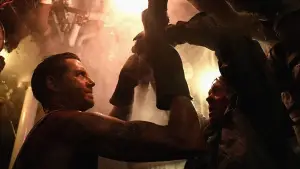 Задник до фильму"Військовий моряк" #679436