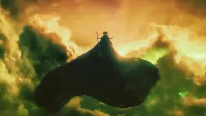 Задник до фильму"" #529464