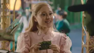 Задник до фильму"" #529896