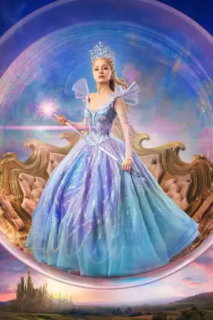 Постер до фильму"" #516064