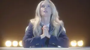 Задник до фильму"" #534385