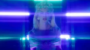 Задник до фильму"" #534429