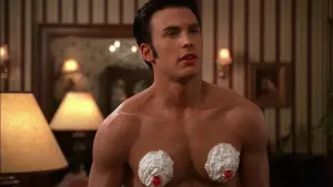 Задник до фильму"Недитяче кіно" #322156