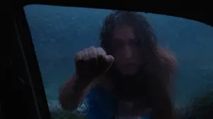 Задник до фильму"" #367845