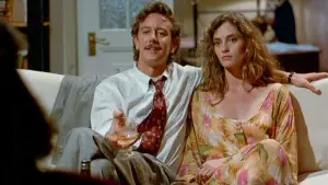 Задник до фильму"Зандалі" #619083