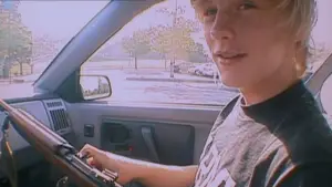 Задник до фильму"" #738179