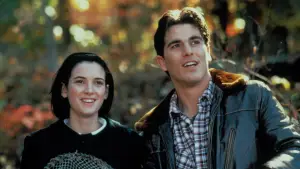 Задник до фильму"Русалки" #805034