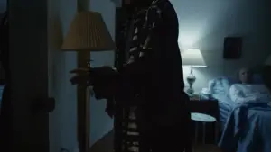 Задник до фильму"" #560781