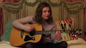 Задник до фильму"" #344297