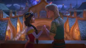 Задник до фильму"" #535045