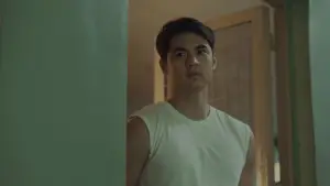 Задник до фильму"" #633360