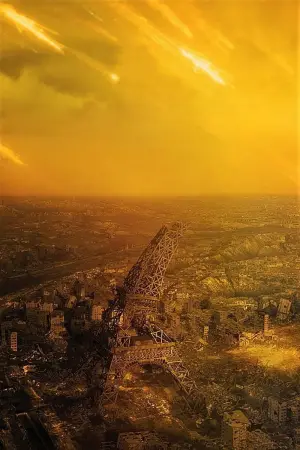 Постер до фильму"Гренландія 2: Міграція" #506950