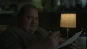 Задник до фильму"Кит" #633841