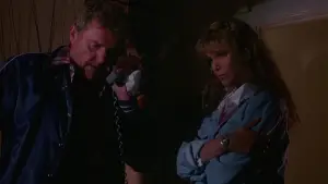 Задник до фильму"" #640721