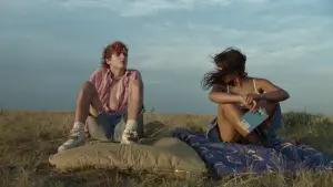 Задник до фильму"Разом з кістками" #811205