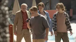 Задник до фильму"" #620066