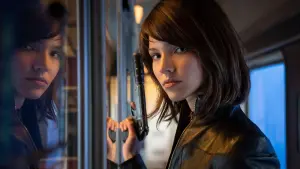 Задник до фильму"Анна" #319975