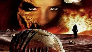 Задник до фильму"" #470900