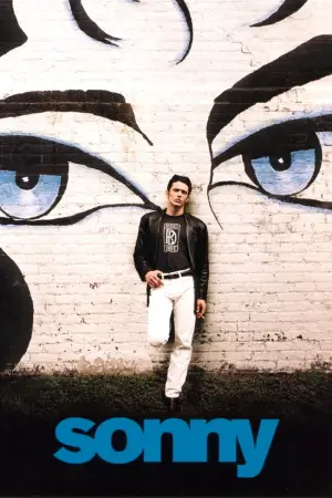 Постер до фильму"" #658954