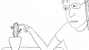 Задник до фильму"" #442584