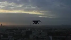 Задник до фильму"" #667700