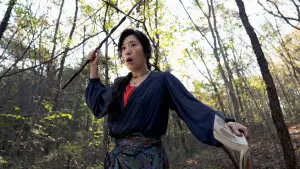 Задник до фильму"Жодного вибору" #511113