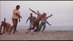 Задник до фильму"" #747346