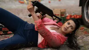 Задник до фильму"Голови держав" #585069