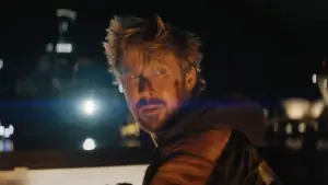 Задник до фильму"Каскадер" #571981