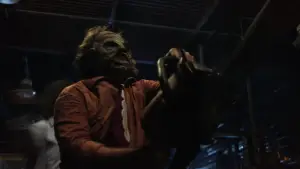 Задник до фильму"Техаська різанина бензопилою 3D" #717628