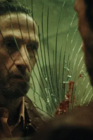 Постер до фильму"" #488346