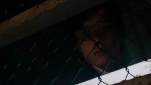 Задник до фильму"Гірко-солодкий присмак життя" #793777