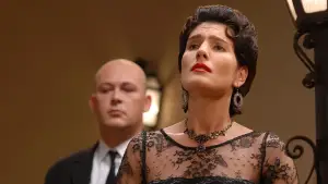 Задник до фильму"" #687984