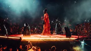 Задник до фильму"" #458350