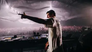 Задник до фильму"" #544713