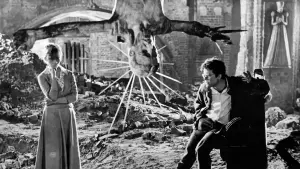 Задник до фильму"" #420168