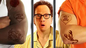 Задник до фильму"Великий Стен" #282006