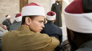 Задник до фильму"" #346296